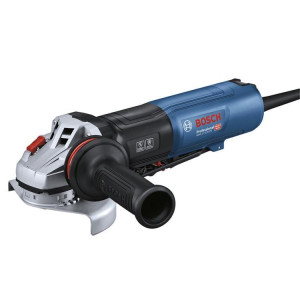 GWS 17-125 S INOX UGAONA BRUSILICA GWS 17-125 S INOX UGAONA BRUSILICA