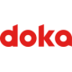 Doka