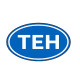 Teh