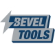 Bevel Tools
