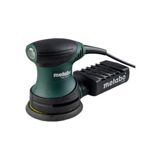 EKSCENTAR BRUSILICA FSX 200 INTEC EKSCENTAR BRUSILICA FSX 200 INTEC