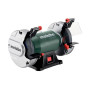 DVOSTRANO TOCILO DS 125 M 