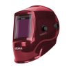 DOKA ULTIMA 10 BURGANDY AUTOMATSKA MASKA ZA ZAVARIVANJE