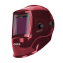 DOKA ULTIMA 10 BURGANDY AUTOMATSKA MASKA ZA ZAVARIVANJE