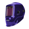 DOKA ULTIMA 10 ULTRAMARINE AUTOMATSKA MASKA ZA ZAVARIVANJE DOKA ULTIMA 10 ULTRAMARINE AUTOMATSKA MASKA ZA ZAVARIVANJE