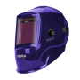 DOKA ULTIMA 10 ULTRAMARINE AUTOMATSKA MASKA ZA ZAVARIVANJE