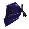 DOKA ULTIMA 10 ULTRAMARINE AUTOMATSKA MASKA ZA ZAVARIVANJE DOKA ULTIMA 10 ULTRAMARINE AUTOMATSKA MASKA ZA ZAVARIVANJE