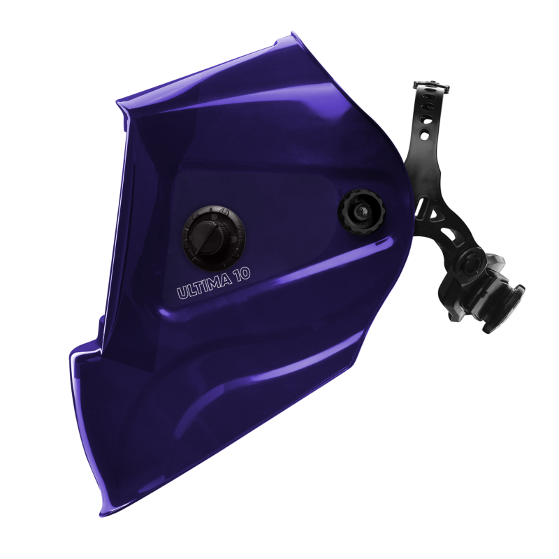 DOKA ULTIMA 10 ULTRAMARINE AUTOMATSKA MASKA ZA ZAVARIVANJE DOKA ULTIMA 10 ULTRAMARINE AUTOMATSKA MASKA ZA ZAVARIVANJE
